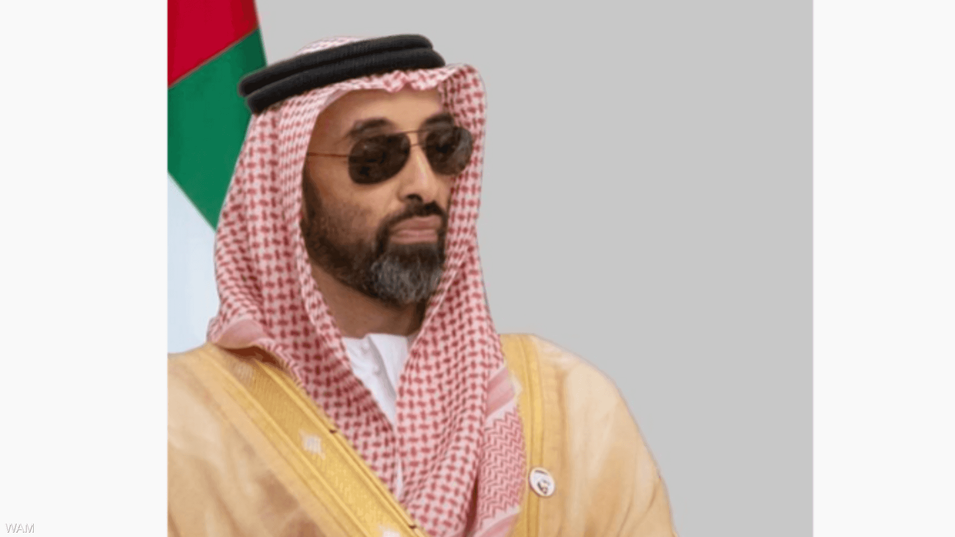 2eacaf1f e543 44a6 a76f cb86c922219b file.png