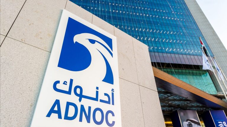 2edc30c6 1a31 4a86 9d6b 8b23a10e366e file.jpeg