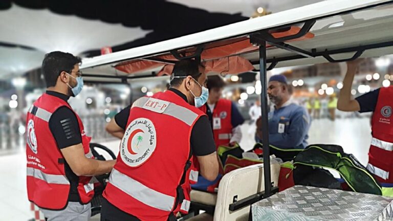 2f01f30a d0d2 42d4 b1f3 b2bffe1484a2 file.jpg