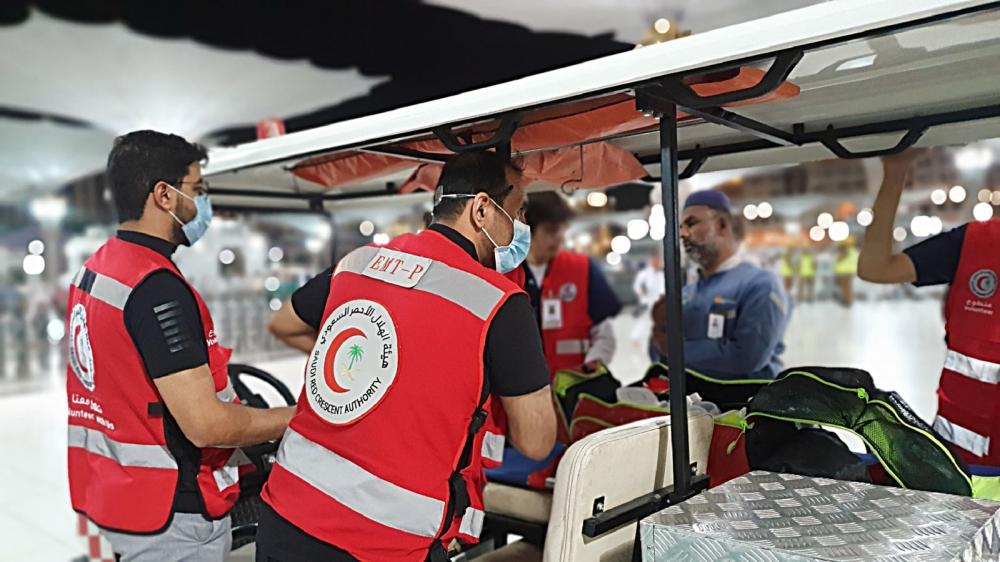 2f01f30a d0d2 42d4 b1f3 b2bffe1484a2 file.jpg