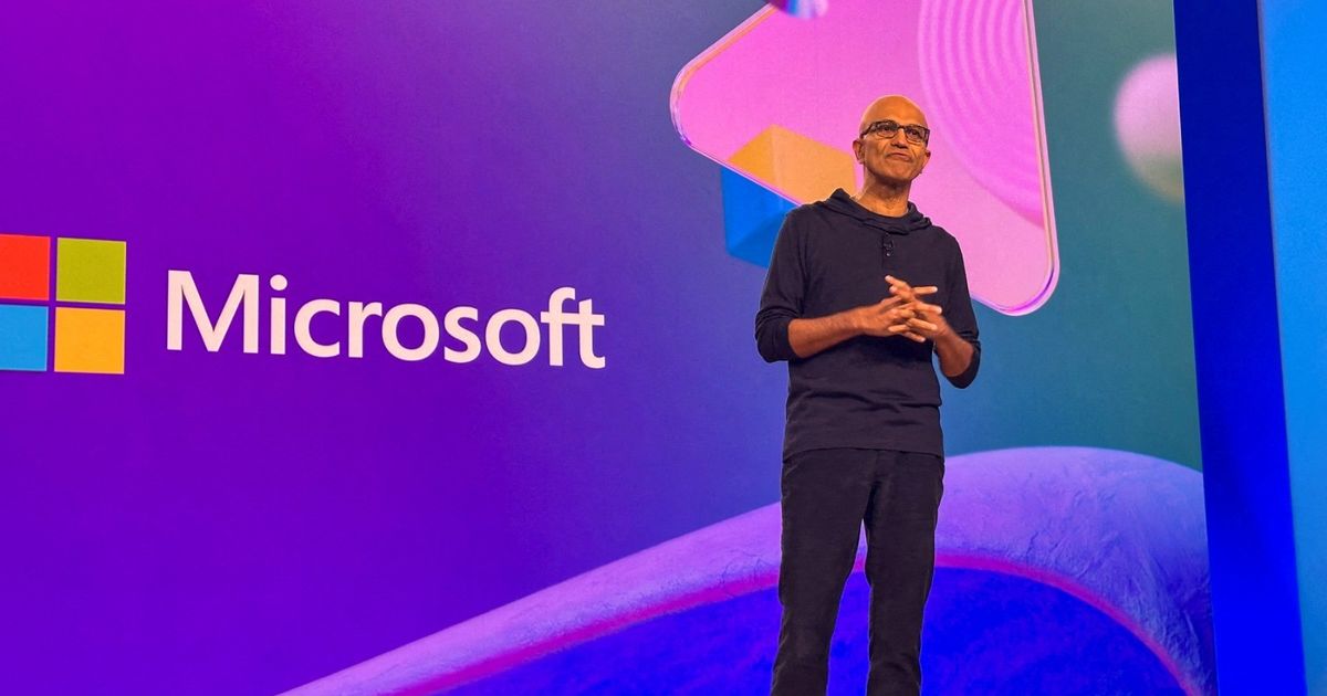 2f1fa378 6426 4851 89ad 5b5a700b3a77 file.jpg