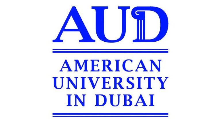 2f2d3c02 cd4f 47e4 831a 2ef0cf152352 file.jpg