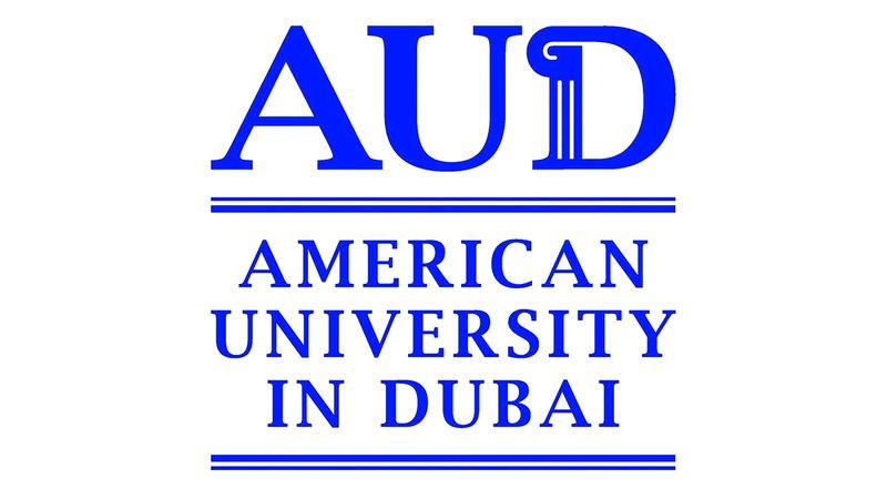 2f2d3c02 cd4f 47e4 831a 2ef0cf152352 file.jpg