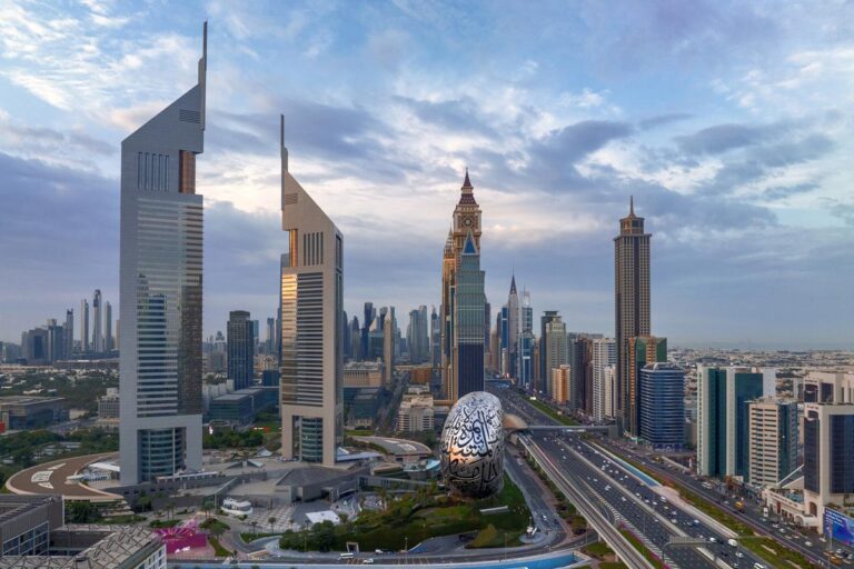 2f901cca db0d 4e34 9266 231f9b5f8607 file.jpg