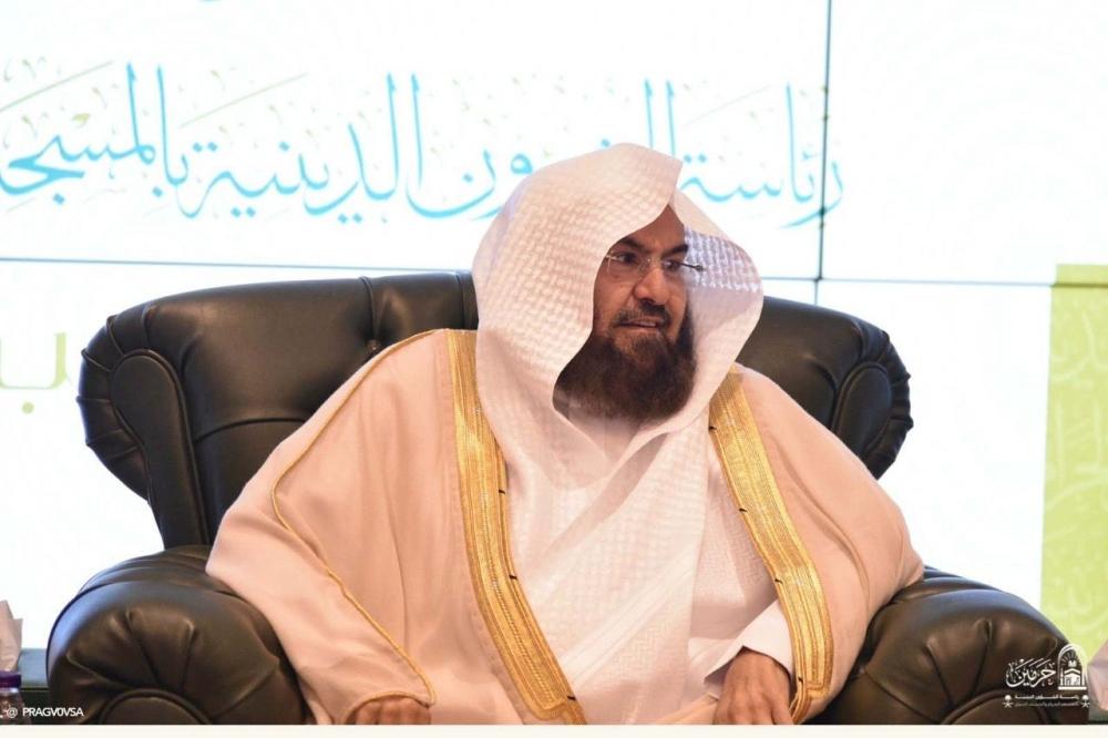 2fabc393 9732 4173 a539 0fc43bc07352 file.jpg