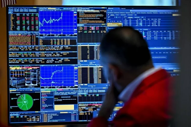 2fba03a8 6d23 4219 91f5 bf85729c14b4 file.webp