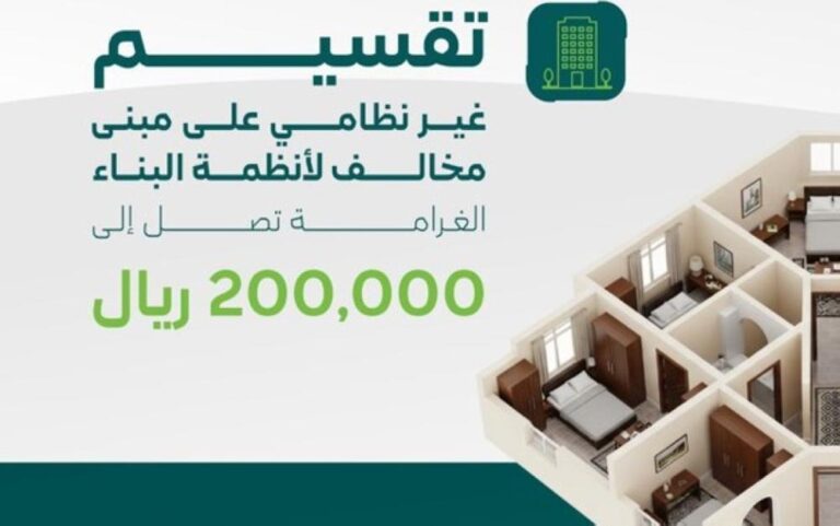 2ffb35ed 46c1 43b2 b467 b0faef816cb5 file.jpg