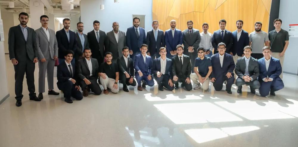 3027e469 06b7 4f8d a9a6 2a493620fc3f file.jpg