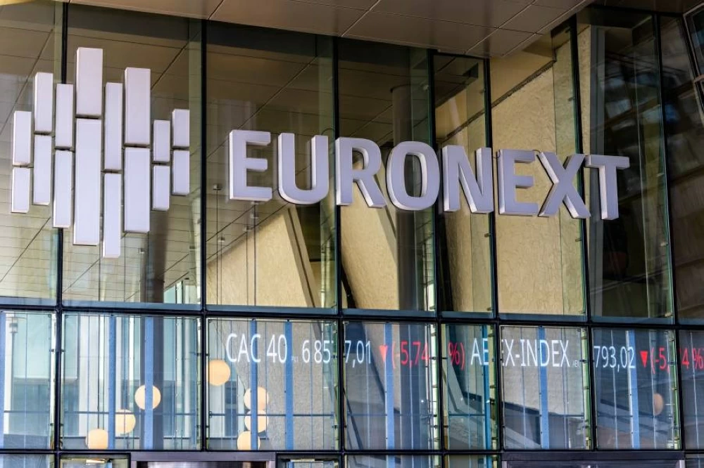 3059f37e fb43 4bb6 b32e d95cb0518a22 file.webp