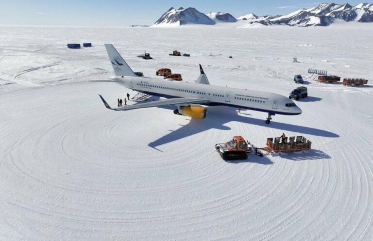 306173d8 4e8c 49f7 91a1 e0517fcd3624 file.jpg