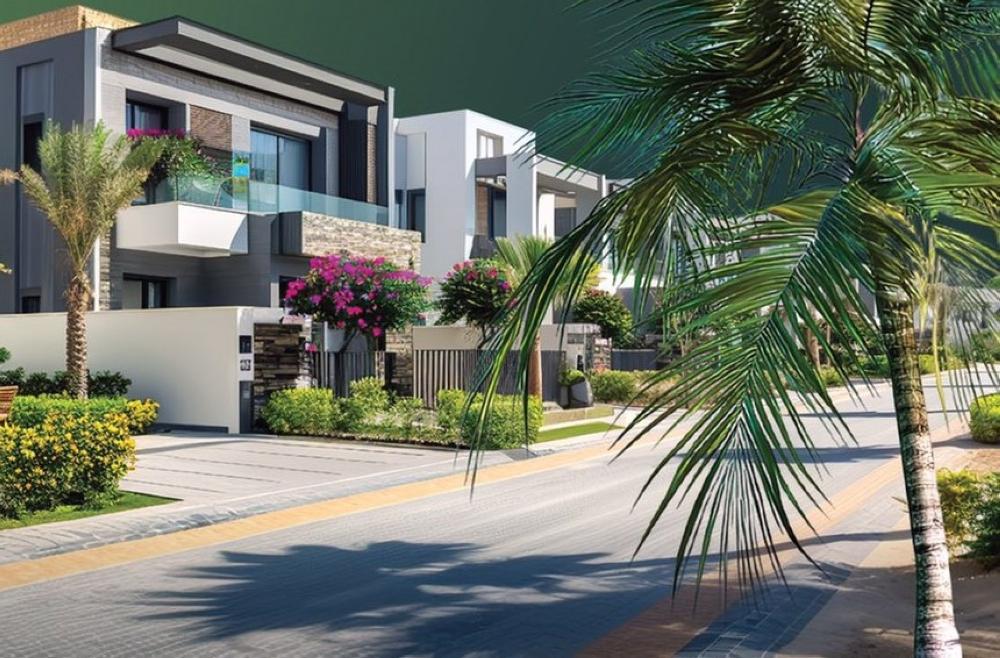 3069b11d 9125 43af b0c3 726feefc63d5 file.jpg