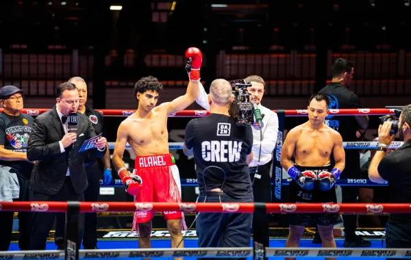 307479fc f84e 4dc7 9a16 1153ced58223 file.jpg