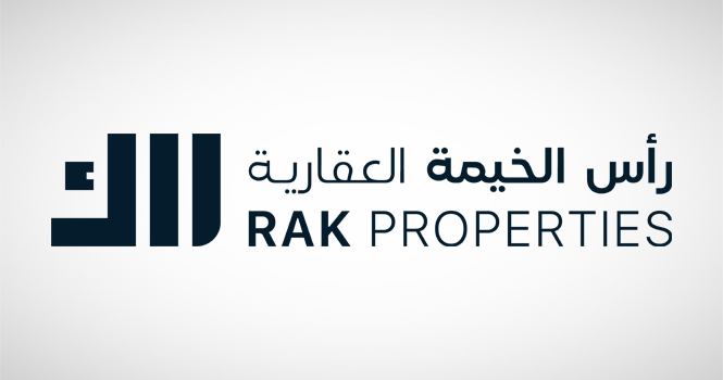 308949ec 5690 48cc a8a4 ae90621a7945