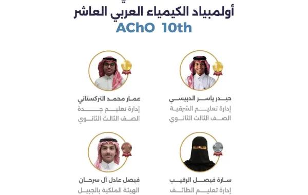 30936c09 6870 44d7 8ce8 2ec8202d6a45 file.jpg