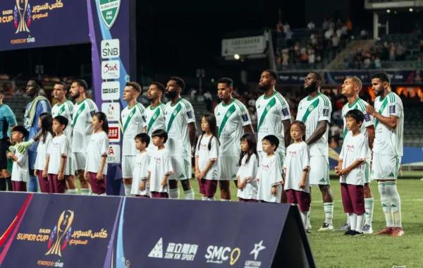 30bf6cd9 0c98 4bab 843f 3be63ac38711 file.jpg