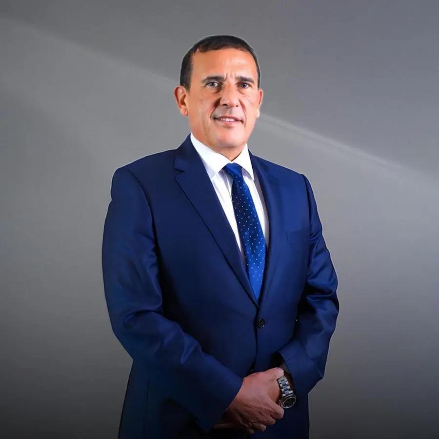 30dfbfa1 d90c 47dd 8b38 e66c57bf801b file.jpg