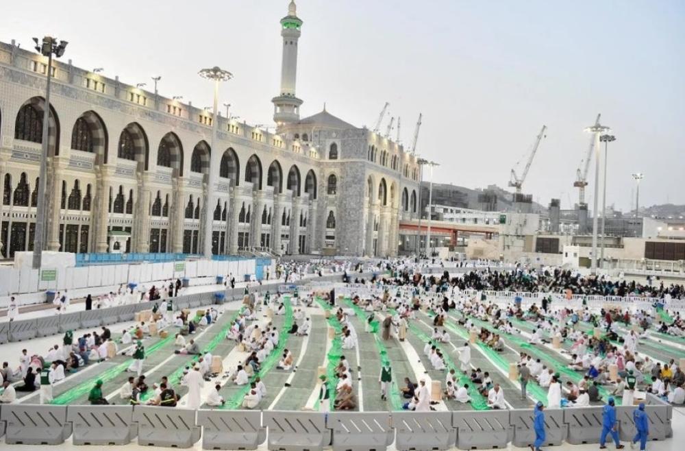 30e0a145 f480 4032 a1c7 141451516021 file.jpg