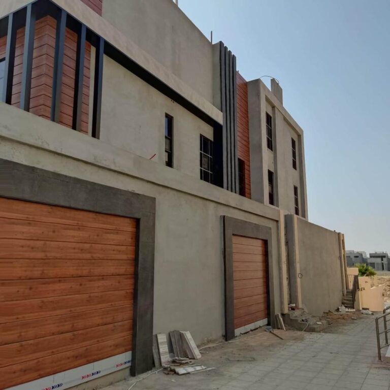 3113e60e 117a 4d1e b9fd f9574c107ea6 file.jpg