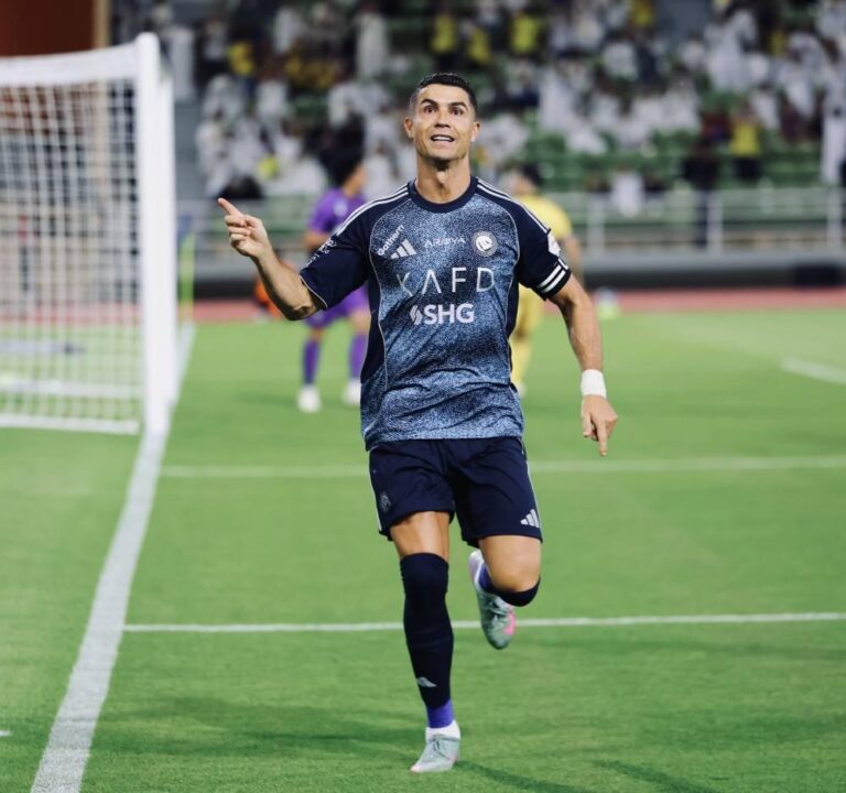 315eba72 75d3 4310 9c6a ce65ff8b88d9 file.jpg