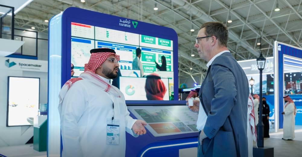 319ebaa2 b0cf 4ecf 9b86 b58eb6186cf1 file.jpg