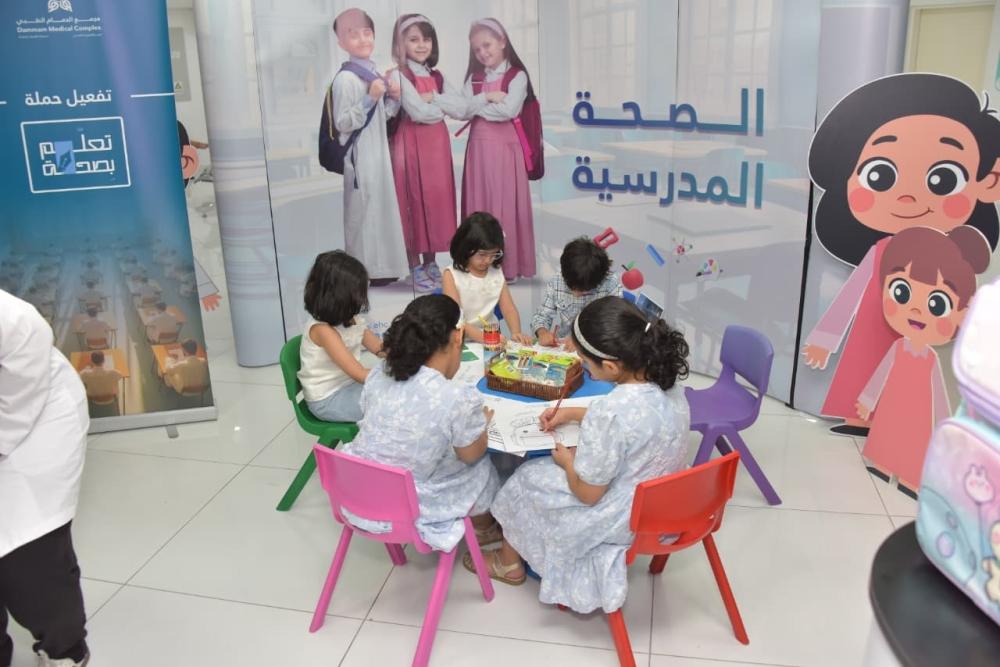 31c4a2ab bacc 4da6 b722 f15e44db7c5b file.jpg