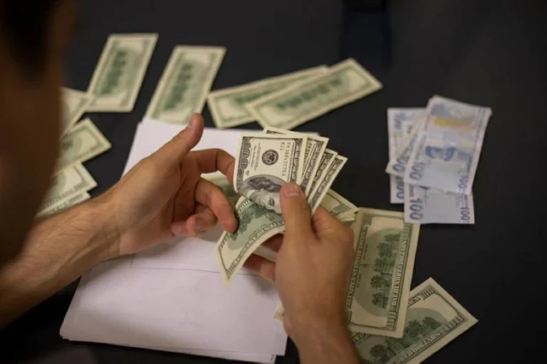 31c9e8b6 ca7c 4c8b a104 76326bfb4149 file.webp