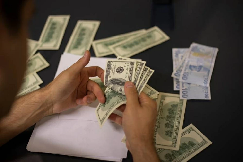 31c9e8b6 ca7c 4c8b a104 76326bfb4149 file.webp