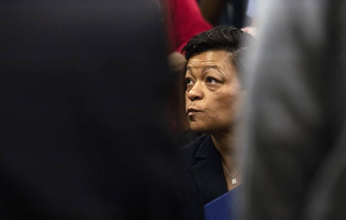 31de94ff 2f2b 48ef 83ef 7208c22ab54d file.jpg