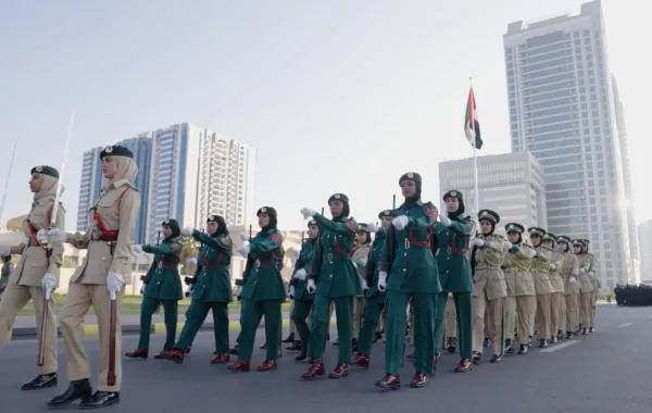 31ea616e 6291 4586 9bdb b18ed2faa0e8 file.jpg