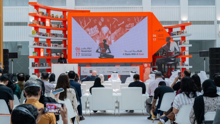 320a0029 3047 431c b859 b7d90716986a file.jpeg