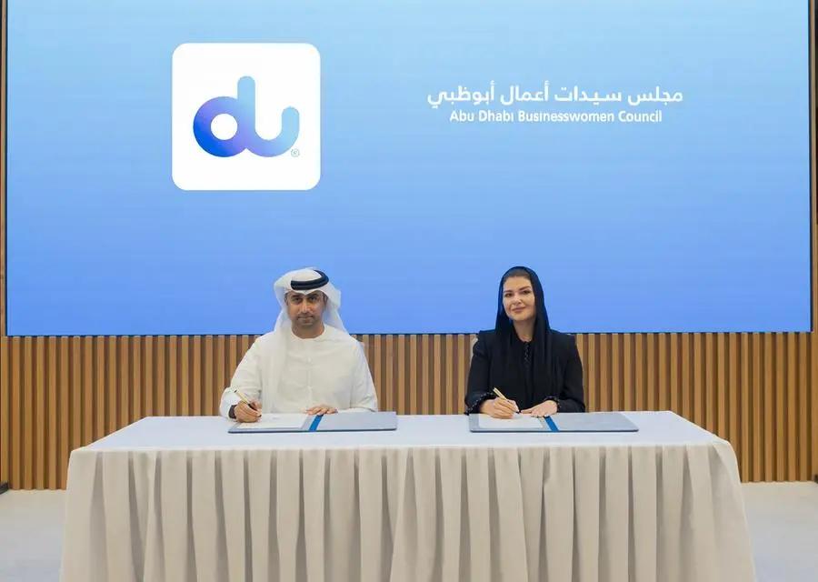 3219088d 627f 42f5 bb3f 1fb6ba52ec5b file.jpg