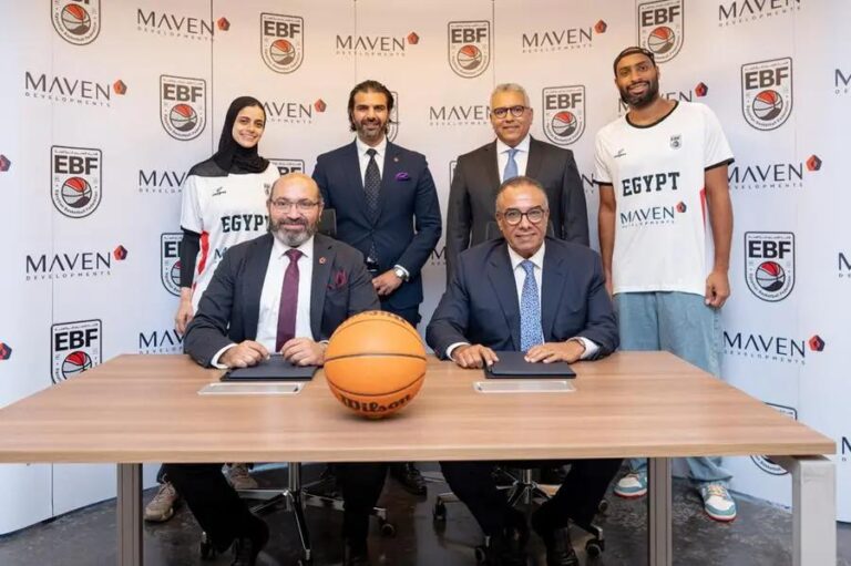 32498362 dc92 457a b8c9 2fb8ccd899e7 file.jpg