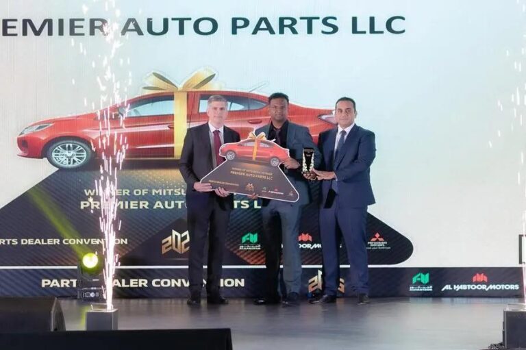 3286cc10 19ad 4765 8e4b 938e6fac462e file.jpg