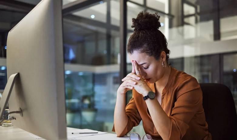 32a31d6b 5111 42b7 a211 4ffbb4b73b83 file.jpg