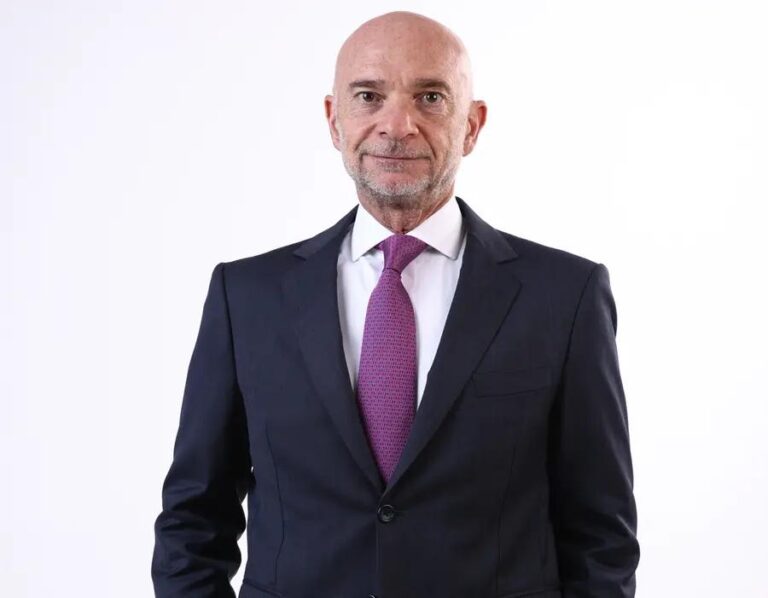 32b0667f 96d9 460b b98b 0d81833880eb file.jpg