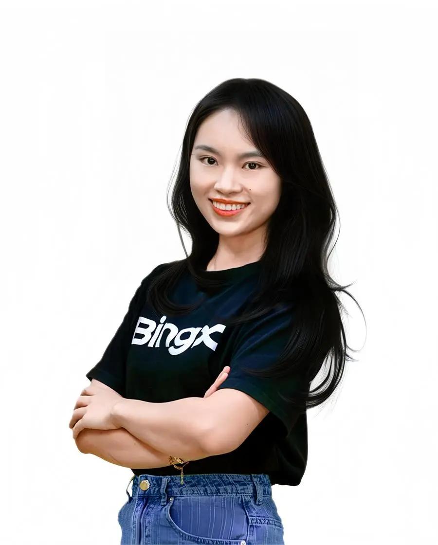 32dde608 46f1 4481 b627 afacb35e8f46 file.jpg