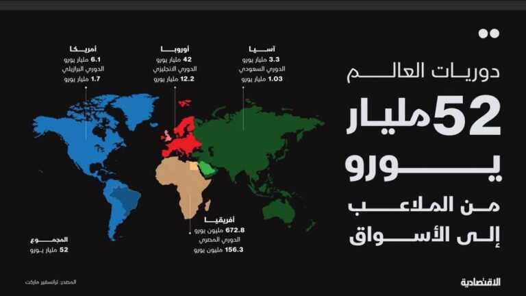 33ac5d52 65b2 47f1 8929 13448cb20c81 file.jpg