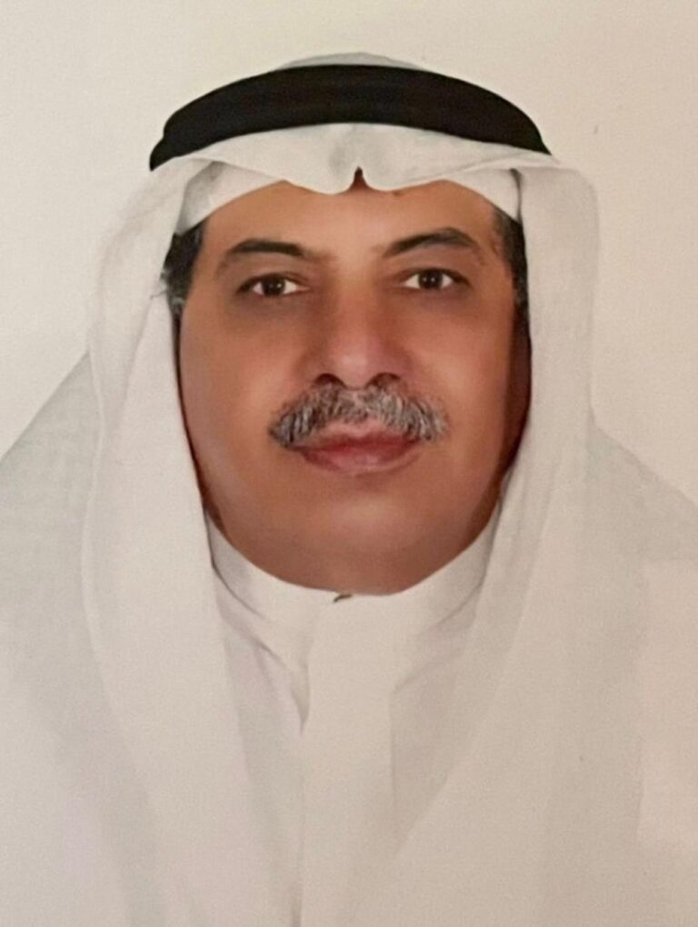 3469d402 81c4 4bac 8dbe c8d24ded1afb file.jpg