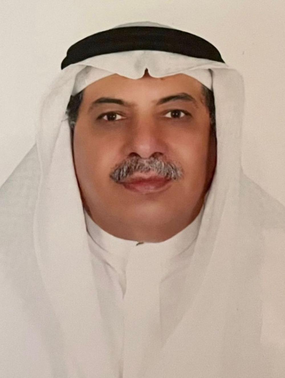 3469d402 81c4 4bac 8dbe c8d24ded1afb file.jpg