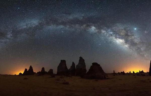 3490c8ae 3073 4504 9801 205721bdc839 file.jpg