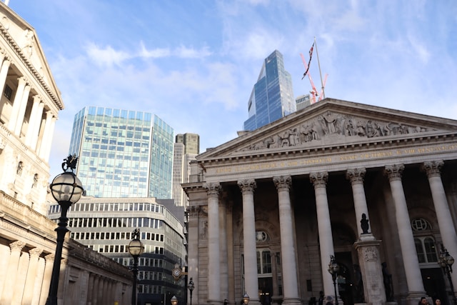 34bfd0ea dd71 4b37 9cc8 d31c40b83db1