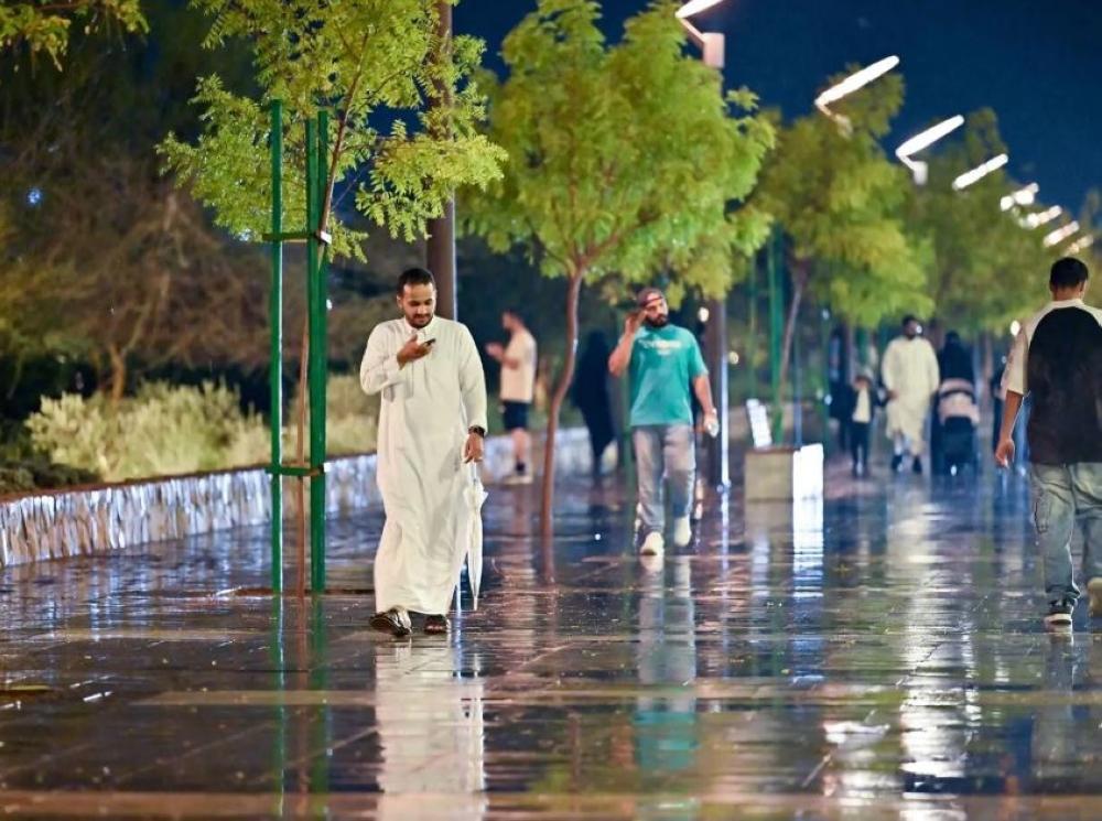 34ce62f1 e5e4 48ae a17e bfc83b79e017 file.jpg