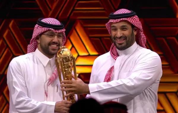 350c2788 ac4b 4421 9dd6 78ddb97bf2ab file.jpg