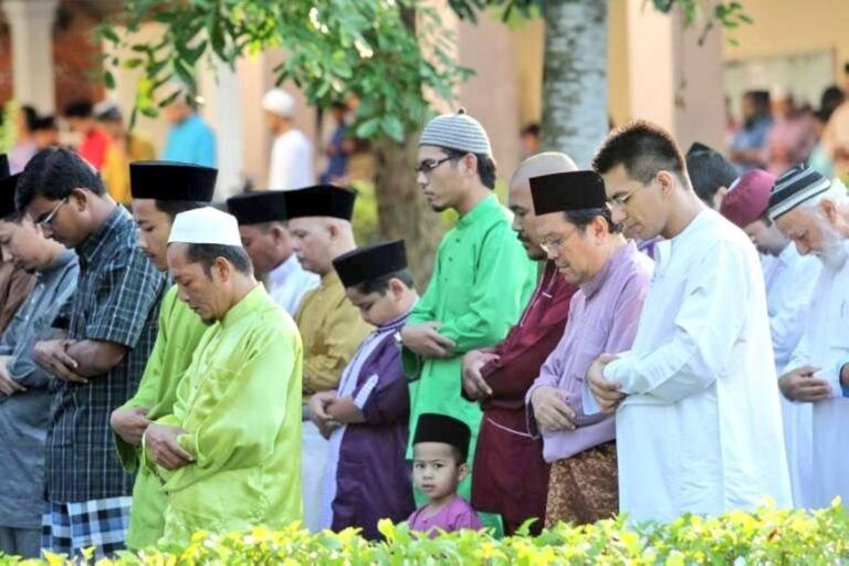 35413d84 13a7 4d77 853d 9964189b197c file.jpg