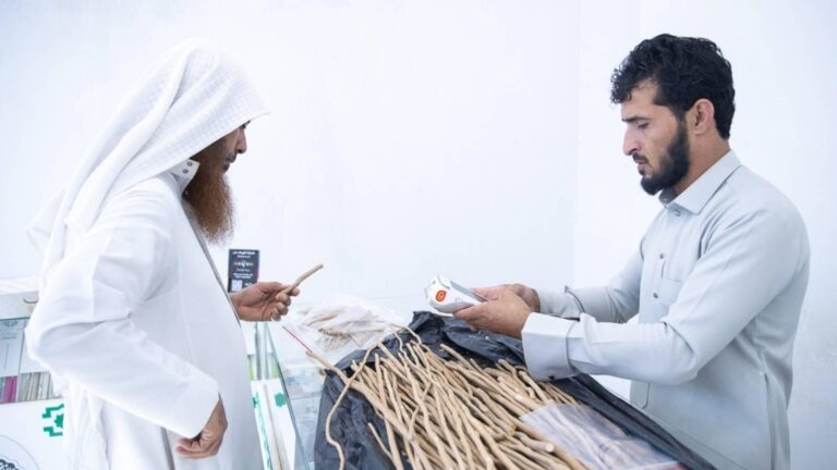 360bbf07 cdf4 4bd9 92d7 245baff378cc file.jpg