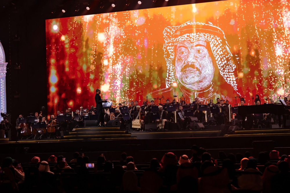 3637f747 1f90 4c7a 9650 17200dcb56aa file.jpeg