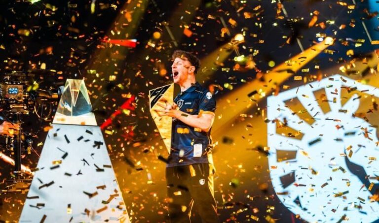 364c2fc8 fc27 4337 9ac9 083ff379acb2 file.jpg