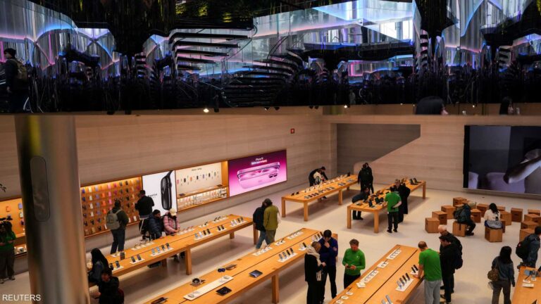 366d0054 1299 4d71 b3cd f4de8b1bf8a5 file.jpeg