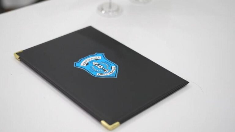 3686928c 7c44 42e9 9ec4 65556e55355e file.jpg