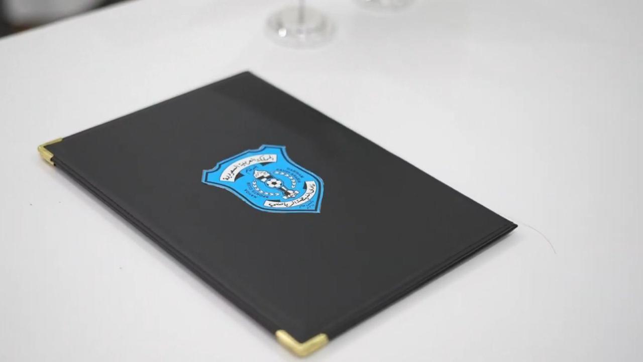 3686928c 7c44 42e9 9ec4 65556e55355e file.jpg